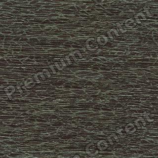 Photo High Resolution Seamless Wallpaper Texture 0009